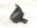2023 Honda Accord Low Note Horn Driver 38100 30A A01 Replacement 2023 Honda Accord Low Note Horn Driver 38100 30A A01 Replacement thumbnail