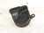 2023 Honda Accord Low Note Horn Driver 38100 30A A01 Replacement 2023 Honda Accord Low Note Horn Driver 38100 30A A01 Replacement thumbnail