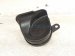 2023 Honda Accord Low Note Horn Driver 38100 30A A01 Replacement 2023 Honda Accord Low Note Horn Driver 38100 30A A01 Replacement thumbnail