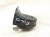 2023 Honda Accord Low Note Horn Driver 38100 30A A01 Replacement 2023 Honda Accord Low Note Horn Driver 38100 30A A01 Replacement thumbnail