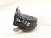 2023 Honda Accord Low Note Horn Driver 38100 30A A01 Replacement 2023 Honda Accord Low Note Horn Driver 38100 30A A01 Replacement thumbnail