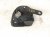 2023 Honda Accord Low Note Horn Driver 38100 30A A01 Replacement 2023 Honda Accord Low Note Horn Driver 38100 30A A01 Replacement thumbnail