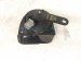 2023 Honda Accord Low Note Horn Driver 38100 30A A01 Replacement 2023 Honda Accord Low Note Horn Driver 38100 30A A01 Replacement thumbnail