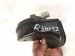 2023 Honda Accord Low Note Horn Driver 38100 30A A01 Replacement 2023 Honda Accord Low Note Horn Driver 38100 30A A01 Replacement thumbnail