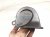 2023 Honda Accord Low Note Horn Driver 38100 30A A01 Replacement 2023 Honda Accord Low Note Horn Driver 38100 30A A01 Replacement thumbnail
