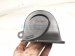 2023 Honda Accord Low Note Horn Driver 38100 30A A01 Replacement 2023 Honda Accord Low Note Horn Driver 38100 30A A01 Replacement thumbnail
