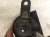 2023 Honda Accord Low Note Horn Driver 38100 30A A01 Replacement 2023 Honda Accord Low Note Horn Driver 38100 30A A01 Replacement thumbnail