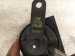 2023 Honda Accord Low Note Horn Driver 38100 30A A01 Replacement 2023 Honda Accord Low Note Horn Driver 38100 30A A01 Replacement thumbnail