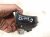 2023 Honda Accord Low Note Horn Driver 38100 30A A01 Replacement 2023 Honda Accord Low Note Horn Driver 38100 30A A01 Replacement thumbnail