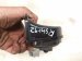 2023 Honda Accord Low Note Horn Driver 38100 30A A01 Replacement 2023 Honda Accord Low Note Horn Driver 38100 30A A01 Replacement thumbnail
