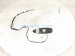 2023 Honda Accord Roof Antenna White 8A150 30A A11ZD Replacement 2023 Honda Accord Roof Antenna White 8A150 30A A11ZD Replacement thumbnail