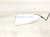 2023 Honda Accord Roof Antenna White 8A150 30A A11ZD Replacement 2023 Honda Accord Roof Antenna White 8A150 30A A11ZD Replacement thumbnail