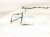 2023 Honda Accord Roof Antenna White 8A150 30A A11ZD Replacement 2023 Honda Accord Roof Antenna White 8A150 30A A11ZD Replacement thumbnail
