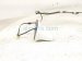 2023 Honda Accord Roof Antenna White 8A150 30A A11ZD Replacement 2023 Honda Accord Roof Antenna White 8A150 30A A11ZD Replacement thumbnail