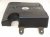 2023 Nissan Murano Engine Appearance Cover 3.5l 14041 3KA0A Replacement 2023 Nissan Murano Engine Appearance Cover 3.5l 14041 3KA0A Replacement thumbnail