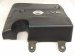 2023 Nissan Murano Engine Appearance Cover 3.5l 14041 3KA0A Replacement 2023 Nissan Murano Engine Appearance Cover 3.5l 14041 3KA0A Replacement thumbnail