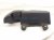 2023 Nissan Murano Engine Appearance Cover 3.5l 14041 3KA0A Replacement 2023 Nissan Murano Engine Appearance Cover 3.5l 14041 3KA0A Replacement thumbnail