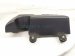 2023 Nissan Murano Engine Appearance Cover 3.5l 14041 3KA0A Replacement 2023 Nissan Murano Engine Appearance Cover 3.5l 14041 3KA0A Replacement thumbnail