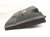 2023 Nissan Murano Engine Appearance Cover 3.5l 14041 3KA0A Replacement 2023 Nissan Murano Engine Appearance Cover 3.5l 14041 3KA0A Replacement thumbnail