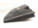 2023 Nissan Murano Engine Appearance Cover 3.5l 14041 3KA0A Replacement 2023 Nissan Murano Engine Appearance Cover 3.5l 14041 3KA0A Replacement thumbnail