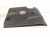 2023 Nissan Murano Engine Appearance Cover 3.5l 14041 3KA0A Replacement 2023 Nissan Murano Engine Appearance Cover 3.5l 14041 3KA0A Replacement thumbnail