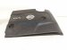 2023 Nissan Murano Engine Appearance Cover 3.5l 14041 3KA0A Replacement 2023 Nissan Murano Engine Appearance Cover 3.5l 14041 3KA0A Replacement thumbnail
