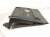 2023 Nissan Murano Engine Appearance Cover 3.5l 14041 3KA0A Replacement 2023 Nissan Murano Engine Appearance Cover 3.5l 14041 3KA0A Replacement thumbnail