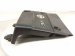 2023 Nissan Murano Engine Appearance Cover 3.5l 14041 3KA0A Replacement 2023 Nissan Murano Engine Appearance Cover 3.5l 14041 3KA0A Replacement thumbnail