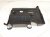 2023 Nissan Murano Engine Appearance Cover 3.5l 14041 3KA0A Replacement 2023 Nissan Murano Engine Appearance Cover 3.5l 14041 3KA0A Replacement thumbnail