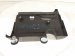2023 Nissan Murano Engine Appearance Cover 3.5l 14041 3KA0A Replacement 2023 Nissan Murano Engine Appearance Cover 3.5l 14041 3KA0A Replacement thumbnail