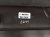 2023 Nissan Murano Engine Appearance Cover 3.5l 14041 3KA0A Replacement 2023 Nissan Murano Engine Appearance Cover 3.5l 14041 3KA0A Replacement thumbnail