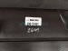 2023 Nissan Murano Engine Appearance Cover 3.5l 14041 3KA0A Replacement 2023 Nissan Murano Engine Appearance Cover 3.5l 14041 3KA0A Replacement thumbnail