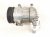 2022 Acura TLX Air + Clutch Ac Pump / Compressor 3.0t 38810 6S9 A02 Replacement 2022 Acura TLX Air + Clutch Ac Pump / Compressor 3.0t 38810 6S9 A02 Replacement thumbnail