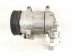 2022 Acura TLX Air + Clutch Ac Pump / Compressor 3.0t 38810 6S9 A02 Replacement 2022 Acura TLX Air + Clutch Ac Pump / Compressor 3.0t 38810 6S9 A02 Replacement thumbnail