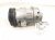 2022 Acura TLX Air + Clutch Ac Pump / Compressor 3.0t 38810 6S9 A02 Replacement 2022 Acura TLX Air + Clutch Ac Pump / Compressor 3.0t 38810 6S9 A02 Replacement thumbnail