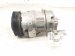 2022 Acura TLX Air + Clutch Ac Pump / Compressor 3.0t 38810 6S9 A02 Replacement 2022 Acura TLX Air + Clutch Ac Pump / Compressor 3.0t 38810 6S9 A02 Replacement thumbnail