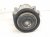 2022 Acura TLX Air + Clutch Ac Pump / Compressor 3.0t 38810 6S9 A02 Replacement 2022 Acura TLX Air + Clutch Ac Pump / Compressor 3.0t 38810 6S9 A02 Replacement thumbnail