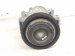 2022 Acura TLX Air + Clutch Ac Pump / Compressor 3.0t 38810 6S9 A02 Replacement 2022 Acura TLX Air + Clutch Ac Pump / Compressor 3.0t 38810 6S9 A02 Replacement thumbnail