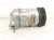 2022 Acura TLX Air + Clutch Ac Pump / Compressor 3.0t 38810 6S9 A02 Replacement 2022 Acura TLX Air + Clutch Ac Pump / Compressor 3.0t 38810 6S9 A02 Replacement thumbnail