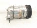2022 Acura TLX Air + Clutch Ac Pump / Compressor 3.0t 38810 6S9 A02 Replacement 2022 Acura TLX Air + Clutch Ac Pump / Compressor 3.0t 38810 6S9 A02 Replacement thumbnail