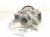 2022 Acura TLX Air + Clutch Ac Pump / Compressor 3.0t 38810 6S9 A02 Replacement 2022 Acura TLX Air + Clutch Ac Pump / Compressor 3.0t 38810 6S9 A02 Replacement thumbnail