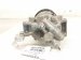 2022 Acura TLX Air + Clutch Ac Pump / Compressor 3.0t 38810 6S9 A02 Replacement 2022 Acura TLX Air + Clutch Ac Pump / Compressor 3.0t 38810 6S9 A02 Replacement thumbnail