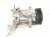 2022 Acura TLX Air + Clutch Ac Pump / Compressor 3.0t 38810 6S9 A02 Replacement 2022 Acura TLX Air + Clutch Ac Pump / Compressor 3.0t 38810 6S9 A02 Replacement thumbnail