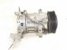 2022 Acura TLX Air + Clutch Ac Pump / Compressor 3.0t 38810 6S9 A02 Replacement 2022 Acura TLX Air + Clutch Ac Pump / Compressor 3.0t 38810 6S9 A02 Replacement thumbnail