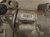 2022 Acura TLX Air + Clutch Ac Pump / Compressor 3.0t 38810 6S9 A02 Replacement 2022 Acura TLX Air + Clutch Ac Pump / Compressor 3.0t 38810 6S9 A02 Replacement thumbnail