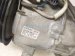 2022 Acura TLX Air + Clutch Ac Pump / Compressor 3.0t 38810 6S9 A02 Replacement 2022 Acura TLX Air + Clutch Ac Pump / Compressor 3.0t 38810 6S9 A02 Replacement thumbnail