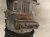 2022 Acura TLX Air + Clutch Ac Pump / Compressor 3.0t 38810 6S9 A02 Replacement 2022 Acura TLX Air + Clutch Ac Pump / Compressor 3.0t 38810 6S9 A02 Replacement thumbnail