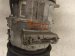 2022 Acura TLX Air + Clutch Ac Pump / Compressor 3.0t 38810 6S9 A02 Replacement 2022 Acura TLX Air + Clutch Ac Pump / Compressor 3.0t 38810 6S9 A02 Replacement thumbnail
