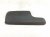 2019 Honda FIT Center Console Lid/armrest Black 83450 T5R B41ZA Replacement 2019 Honda FIT Center Console Lid/armrest Black 83450 T5R B41ZA Replacement thumbnail