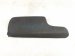 2019 Honda FIT Center Console Lid/armrest Black 83450 T5R B41ZA Replacement 2019 Honda FIT Center Console Lid/armrest Black 83450 T5R B41ZA Replacement thumbnail